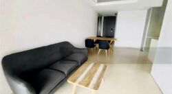 Cairnhill Nine (D9), Apartment #503736251
